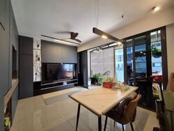 The Criterion (D27), Condominium #561106291